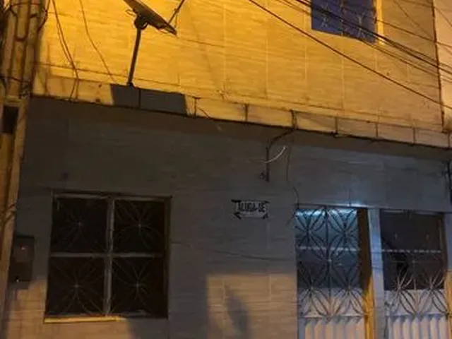 Imagem: Casa para Lugar no Clima Bom