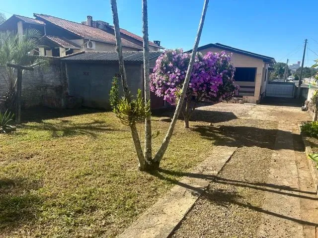 Imagem: Alugo Casa Rio Maina