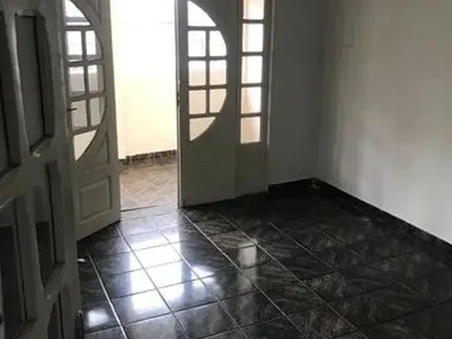 Imagem: Casa no 1° Andar