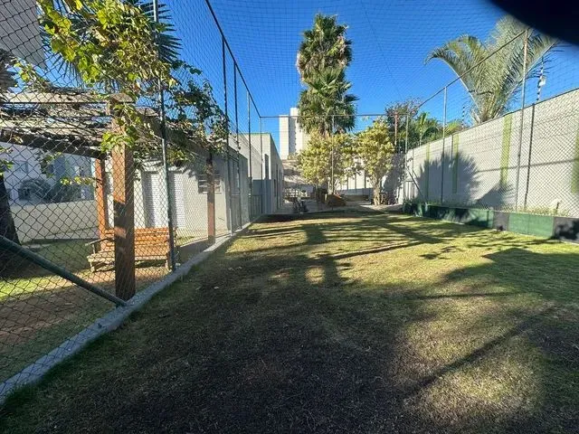 Imagem 4: Apartamento para Aluguel Possui 48 Metros Quadrados com 2 Quartos em Barranco - Taubaté