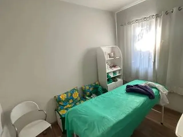 Imagem 12: Apartamento para Aluguel Possui 48 Metros Quadrados com 2 Quartos em Barranco - Taubaté