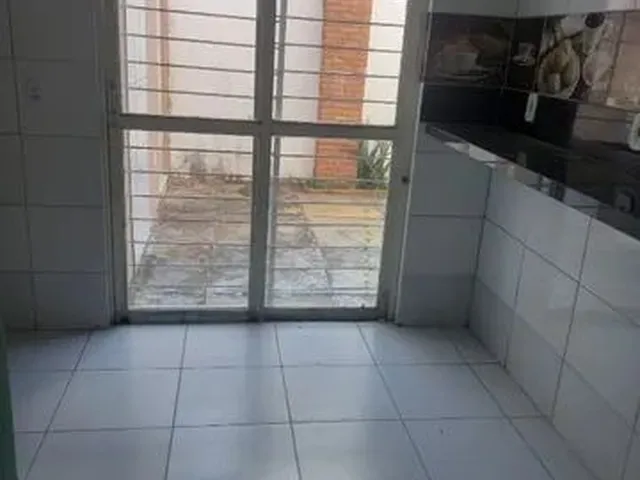 Imagem 1: Samara - Disponivel para Locação Casa Comercial