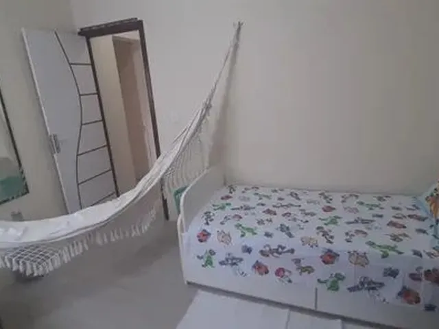 Imagem: Apartamento para Aluguel Possui 70 Metros