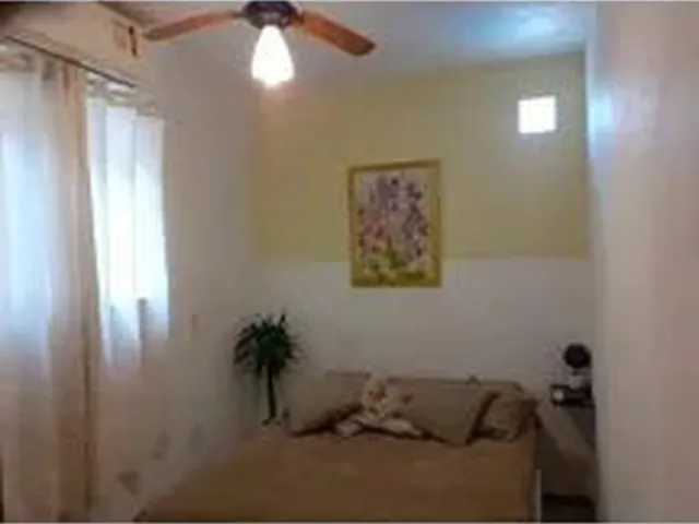 Imagem: Alugo na Lagoa Studio 1 Quarto