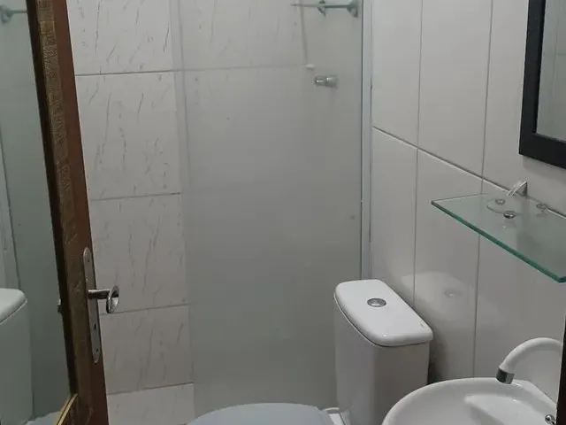 Imagem 4: Alugo na Lagoa Studio 1 Quarto