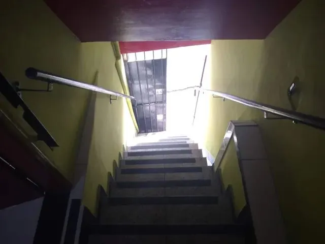 Imagem: Sala Comercial Ou Kit Net