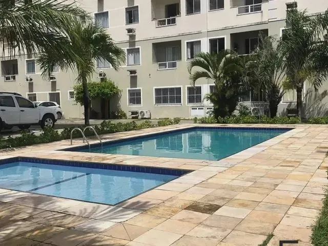 Imagem: Excelente Apartamento com 2 Quartos no Premier