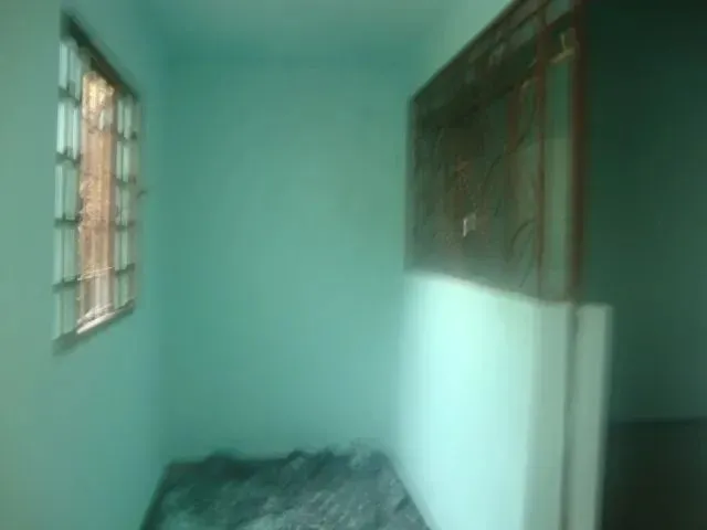Imagem 1: Casa de 03 Quartos no Ermelinda