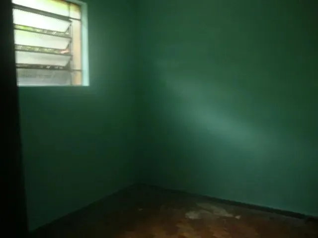 Imagem 3: Casa de 03 Quartos no Ermelinda
