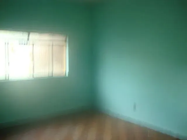 Imagem 5: Casa de 03 Quartos no Ermelinda