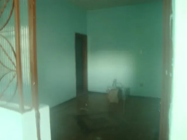 Imagem 4: Casa de 03 Quartos no Ermelinda