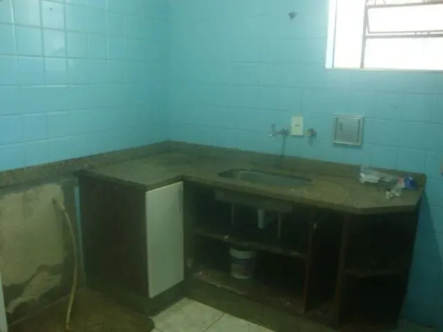 Imagem 6: Casa de 03 Quartos no Ermelinda