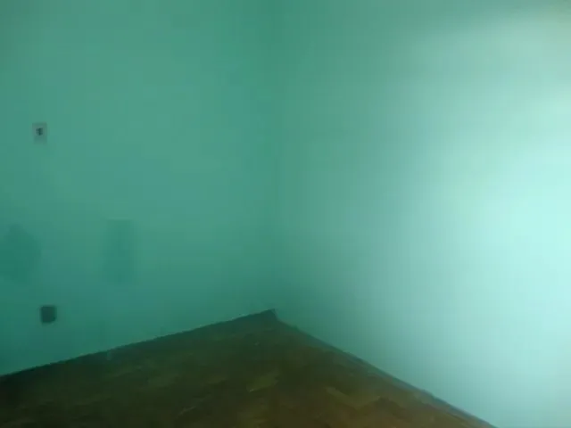 Imagem 2: Casa de 03 Quartos no Ermelinda