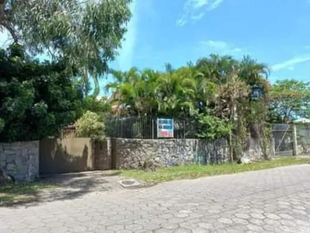 Imagem: Alugo Casa em Condomínio Fechado 400 Mts
