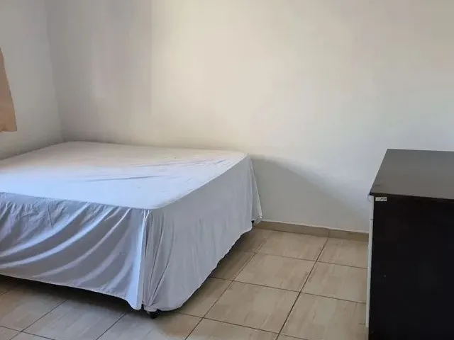 Imagem: Kit Mobilhada Centro de Florianópolis