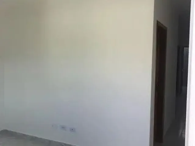 Imagem 2: Casa 2 Quartos, Locação Tatuquara!!!