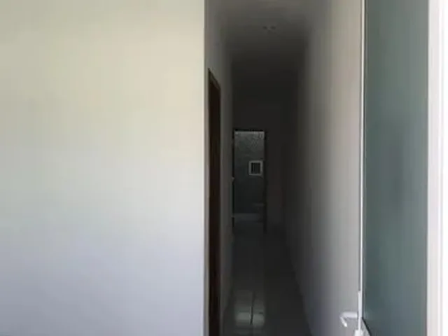 Imagem 6: Casa 2 Quartos, Locação Tatuquara!!!