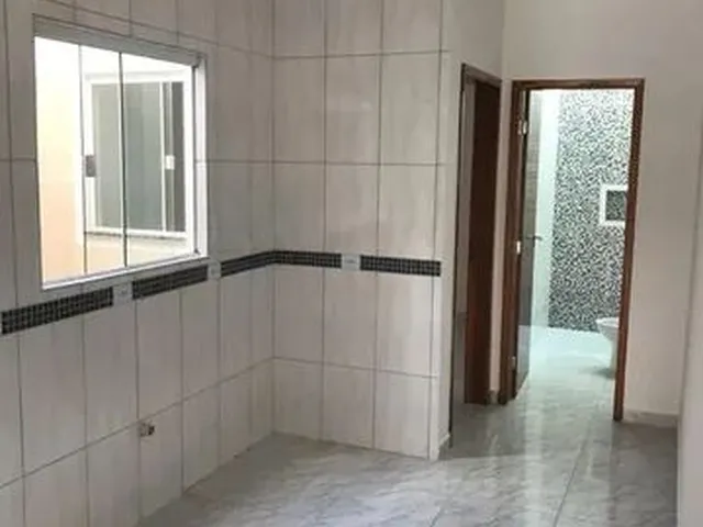 Imagem 8: Casa 2 Quartos, Locação Tatuquara!!!