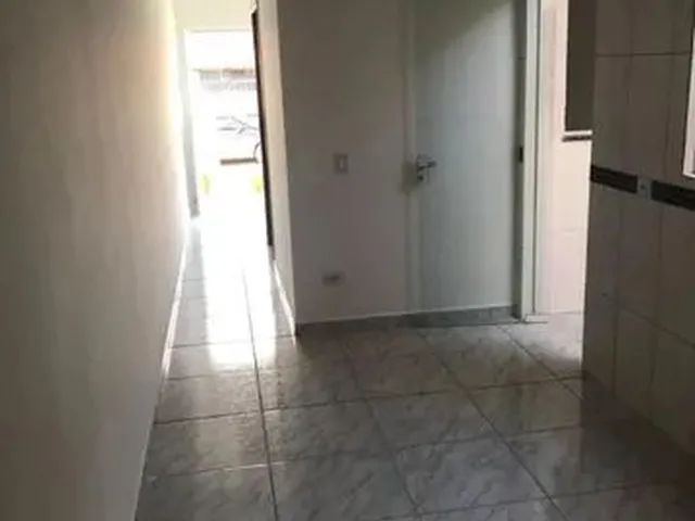 Imagem 4: Casa 2 Quartos, Locação Tatuquara!!!