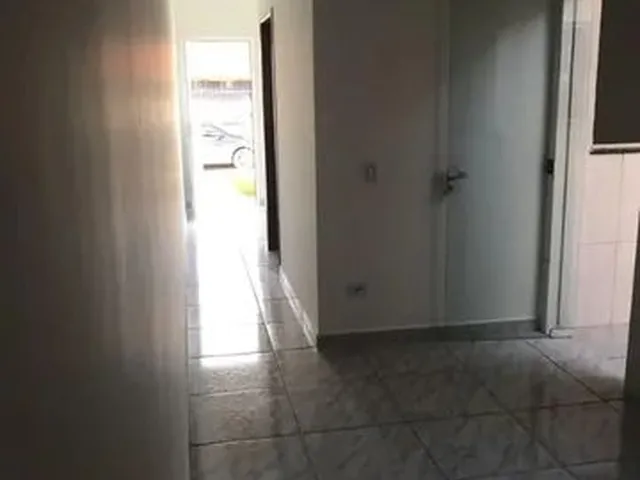 Imagem 5: Casa 2 Quartos, Locação Tatuquara!!!