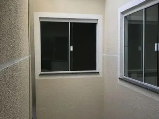 Imagem 9: Casa 2 Quartos, Locação Tatuquara!!!