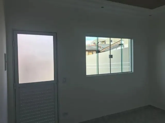 Imagem 7: Casa 2 Quartos, Locação Tatuquara!!!