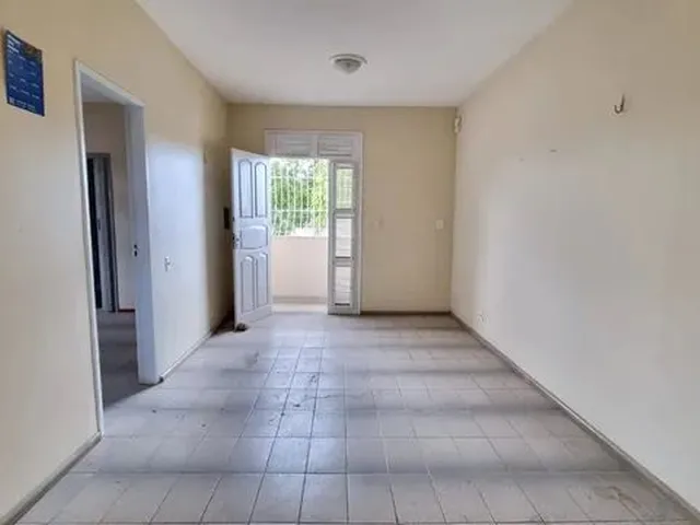 Imagem: Apartamento para Locação com 3 Quartos