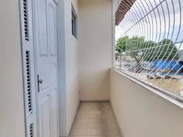 Imagem 11: Apartamento para Locação com 3 Quartos na Maraponga - Fortaleza - Ce