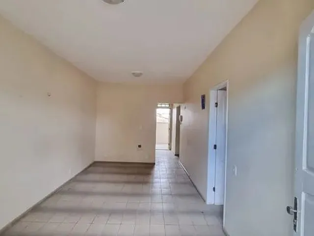 Imagem 6: Apartamento para Locação com 3 Quartos na Maraponga - Fortaleza - Ce