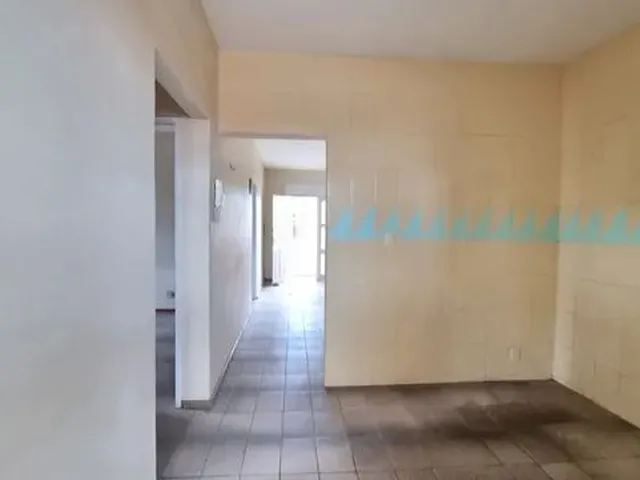 Imagem 7: Apartamento para Locação com 3 Quartos na Maraponga - Fortaleza - Ce