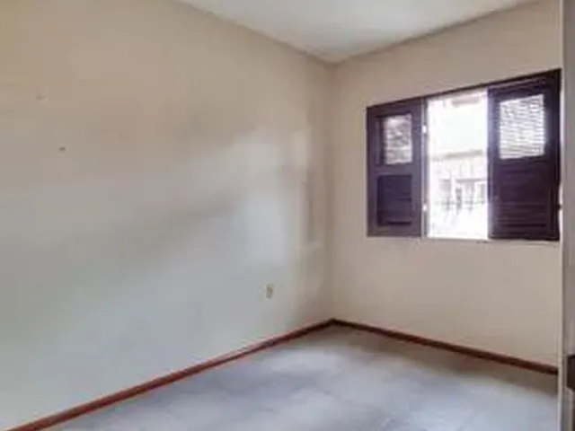 Imagem 13: Apartamento para Locação com 3 Quartos na Maraponga - Fortaleza - Ce