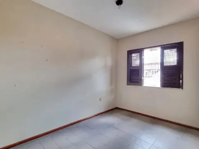 Imagem 3: Apartamento para Locação com 3 Quartos na Maraponga - Fortaleza - Ce