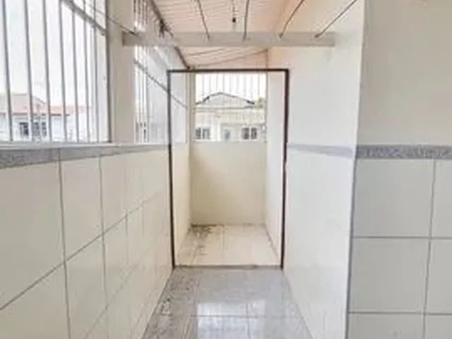 Imagem 2: Apartamento para Locação com 3 Quartos na Maraponga - Fortaleza - Ce