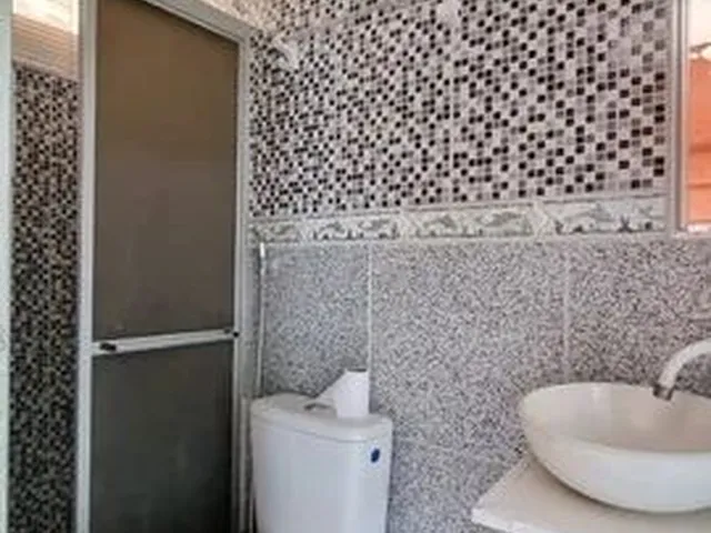 Imagem 9: Apartamento para Locação com 3 Quartos na Maraponga - Fortaleza - Ce