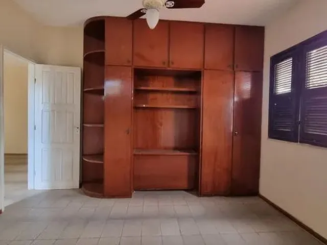Imagem 12: Apartamento para Locação com 3 Quartos na Maraponga - Fortaleza - Ce
