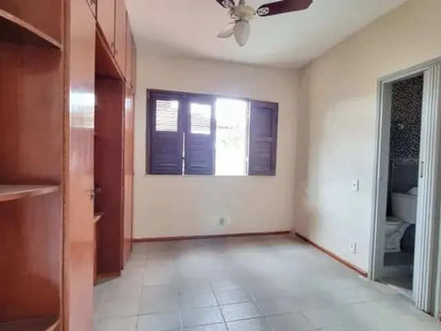 Imagem 5: Apartamento para Locação com 3 Quartos na Maraponga - Fortaleza - Ce