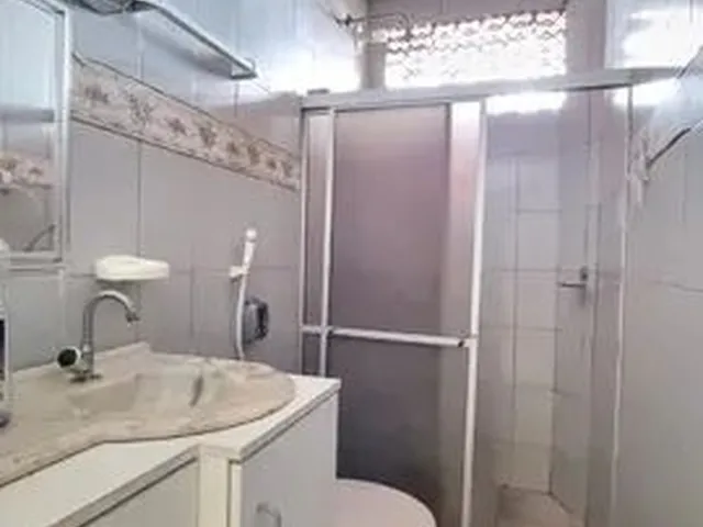 Imagem 8: Apartamento para Locação com 3 Quartos na Maraponga - Fortaleza - Ce