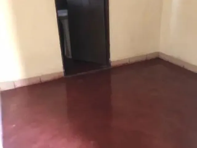 Imagem 2: Casa 2 Quartos em Carapina Grande