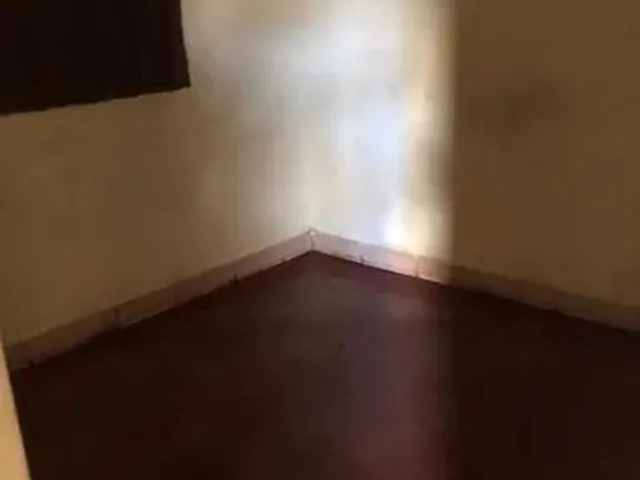 Imagem 3: Casa 2 Quartos em Carapina Grande