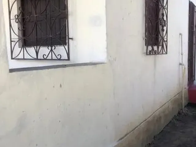 Imagem 5: Casa 2 Quartos em Carapina Grande