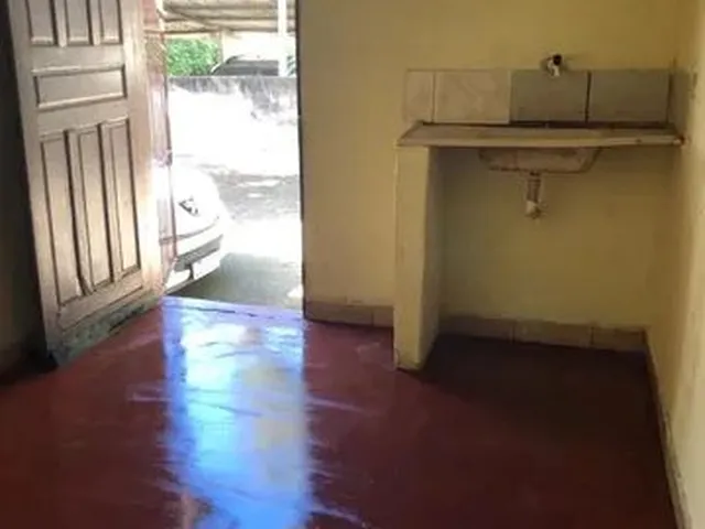 Imagem 4: Casa 2 Quartos em Carapina Grande