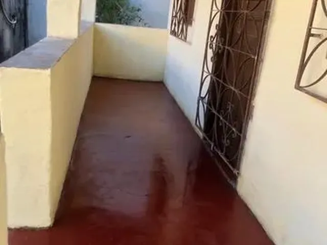 Imagem 6: Casa 2 Quartos em Carapina Grande