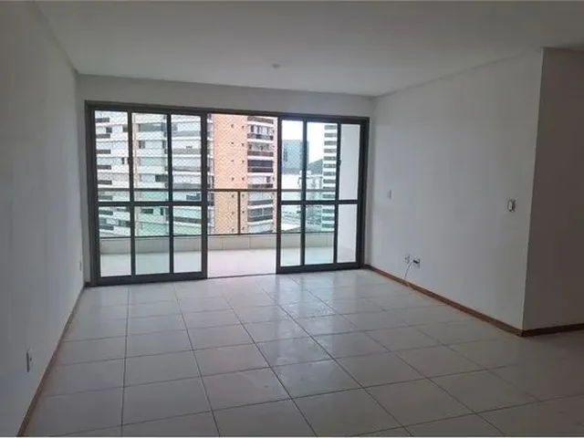 Imagem: Apartamento Residencial - santa Helena