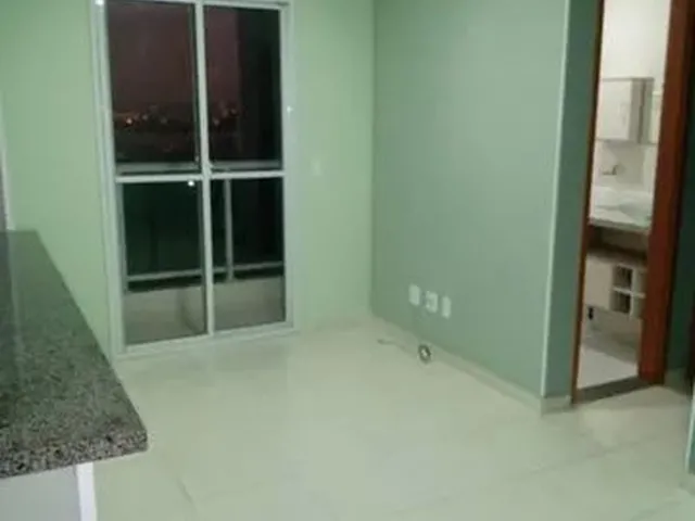 Imagem: Apartamento para Locação em Nova Iguaçu