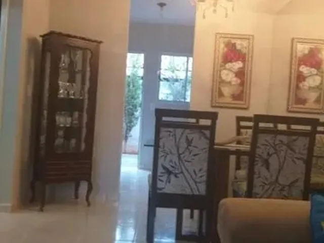 Imagem: Casa em Condominio