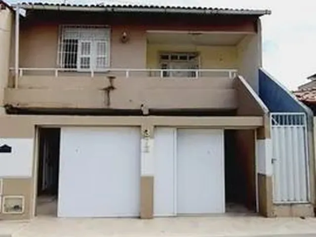 Imagem: Casa para Locação em Fortaleza, Presidente