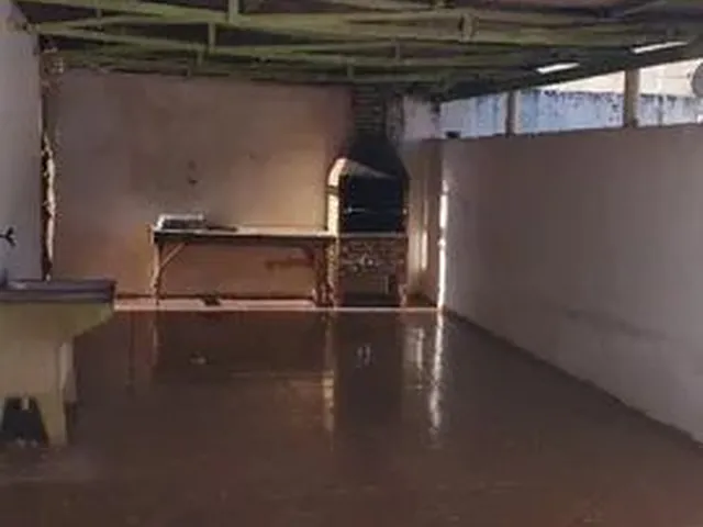 Imagem: Aluguel de Casa Direto com Proprietário