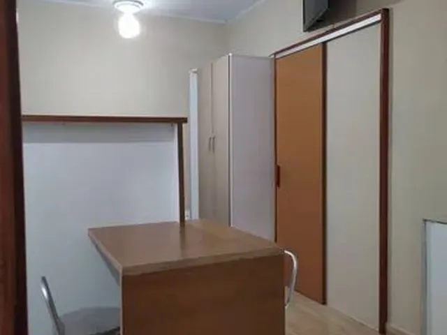 Imagem 5: Aluga-Se Quitinete Mobiliado