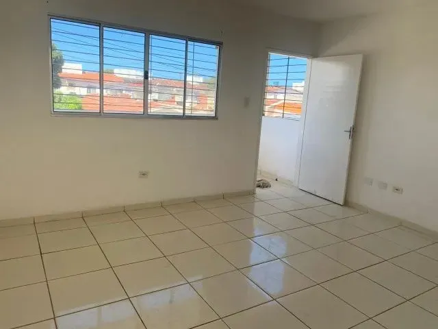 Imagem: Alugo Ótima Casa no Janga na Avenida, 3