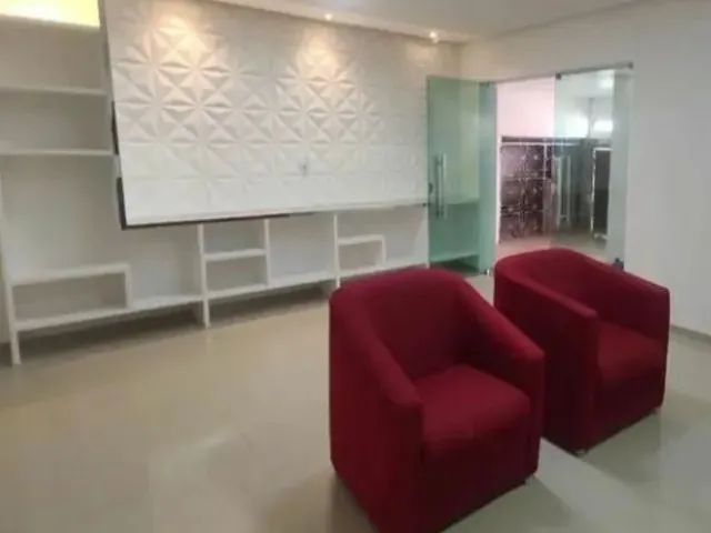 Imagem: Alugo Casa em Salgueiro